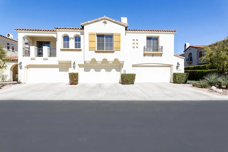 1370 Yermo Drive S, Palm Springs, CA 92262 - #3