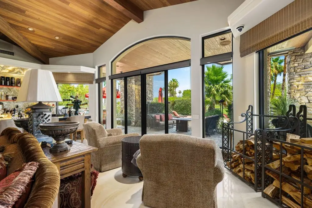 49841 Canyon View Drive, Palm Desert, CA 92260 - #1