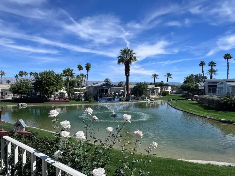 81620 Avenue 49 #90a, Indio, CA 92201 - #2