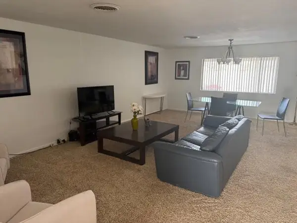 77912 Michigan Drive #A5a, Palm Desert, CA 92211