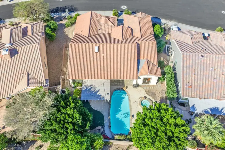 39314 Blossom Circle, Palm Desert, CA 92211 - #2