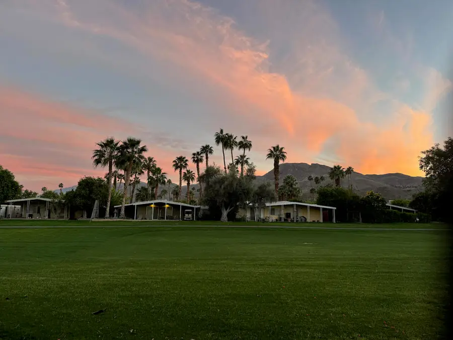 409 S Paseo Laredo, Cathedral City, CA 92234 - #2