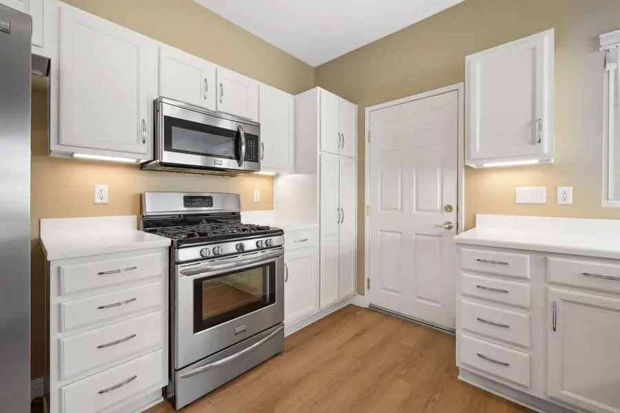 78698 Rockwell Circle, Palm Desert, CA 92211 - #2