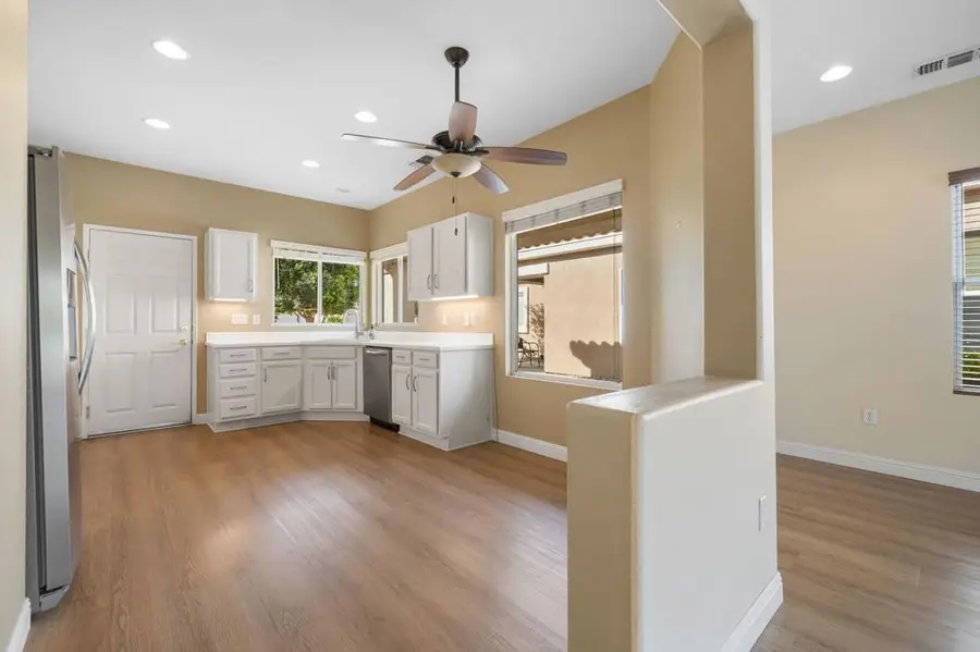 78698 Rockwell Circle, Palm Desert, CA 92211 - #3