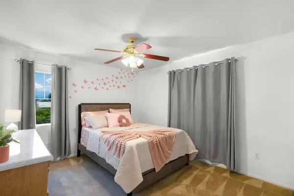 83697 Shadowrock Drive, Coachella, CA 92236