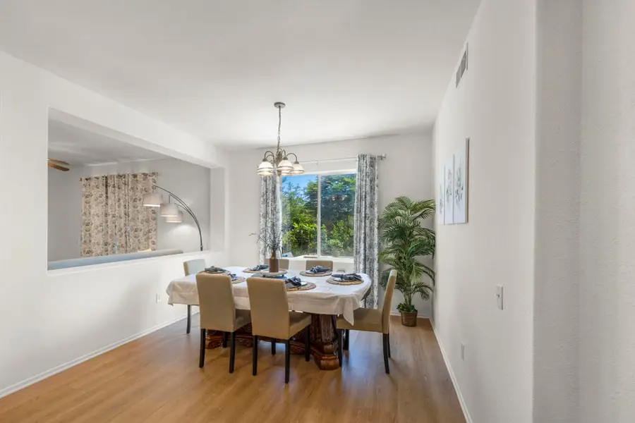 83697 Shadowrock Drive, Coachella, CA 92236 - #2