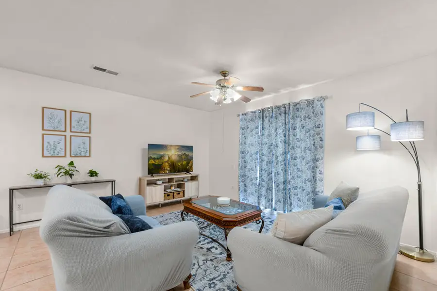 83697 Shadowrock Drive, Coachella, CA 92236 - #3