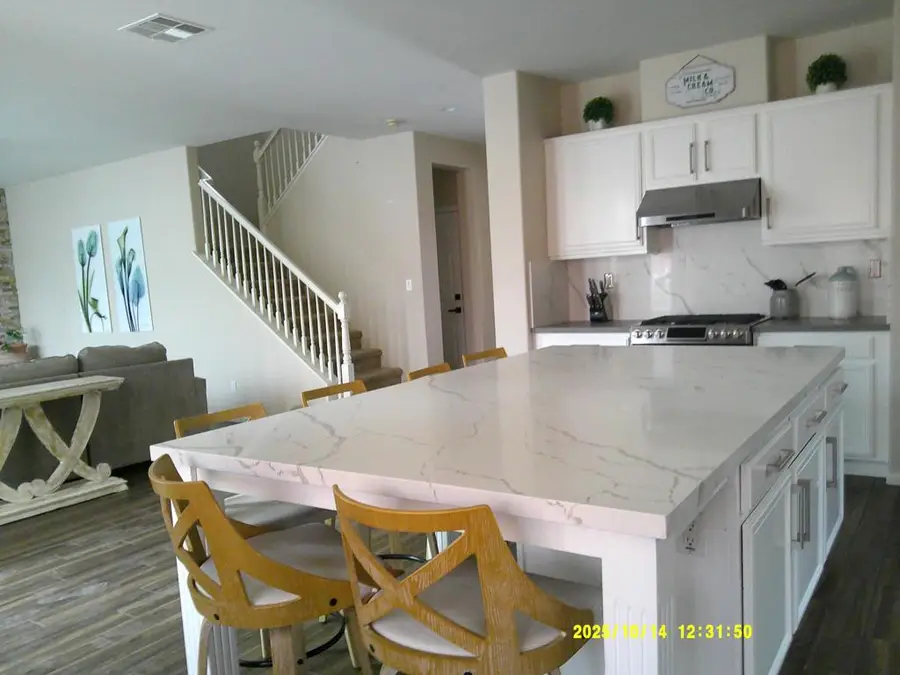 84046 Olona Court, Indio, CA 92203 - #3