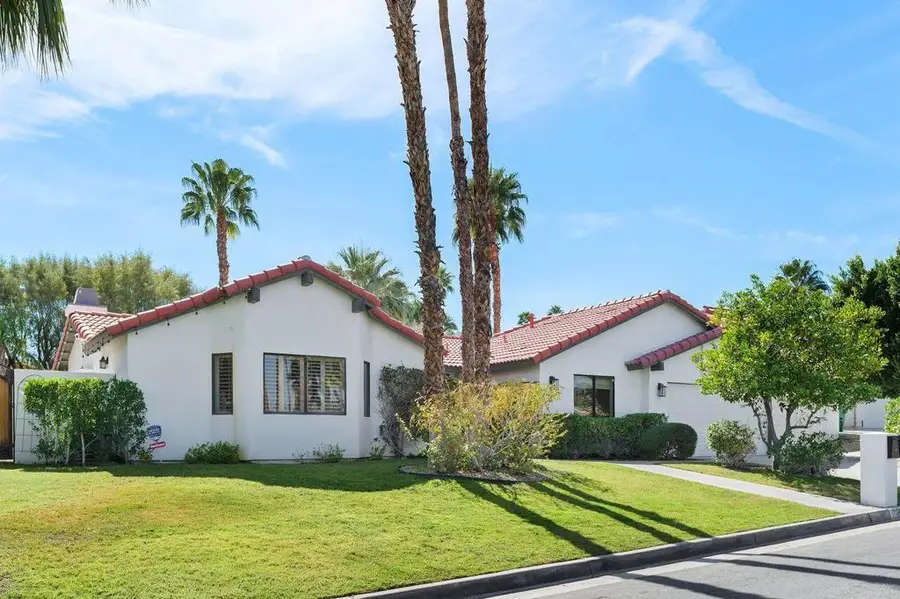 72929 Skyward Way, Palm Desert, CA 92260 - #3