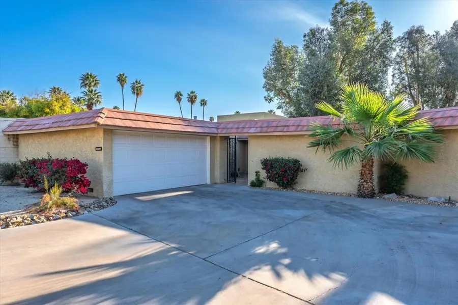 35380 Calle Sonseca, Cathedral City, CA 92234 - #2