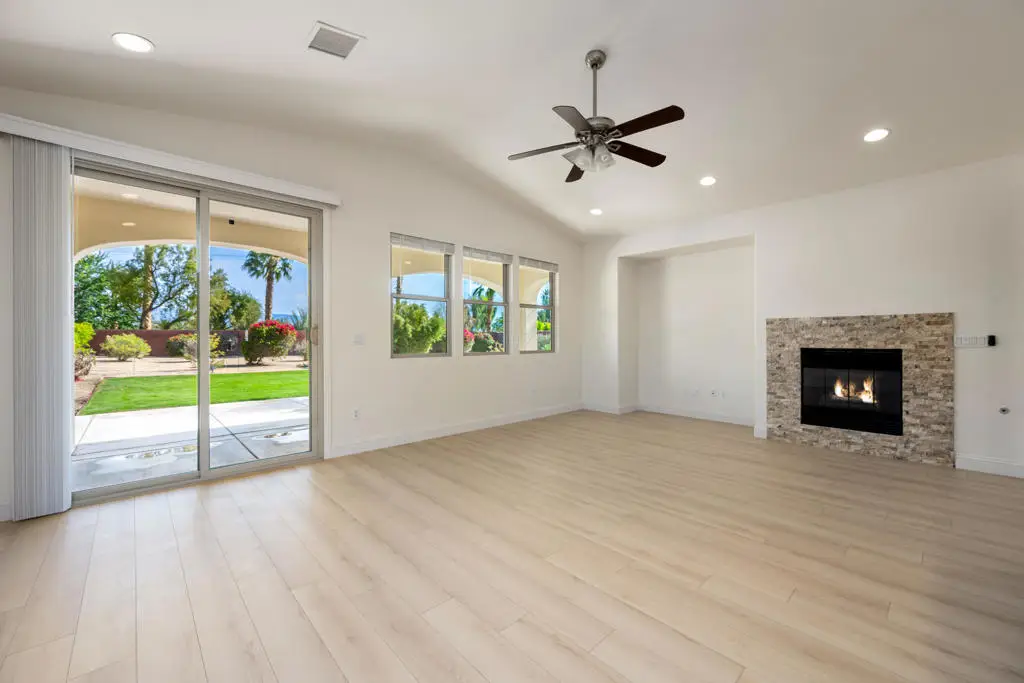 51120 Mystic Tyme Drive, Indio, CA 92201 - #1