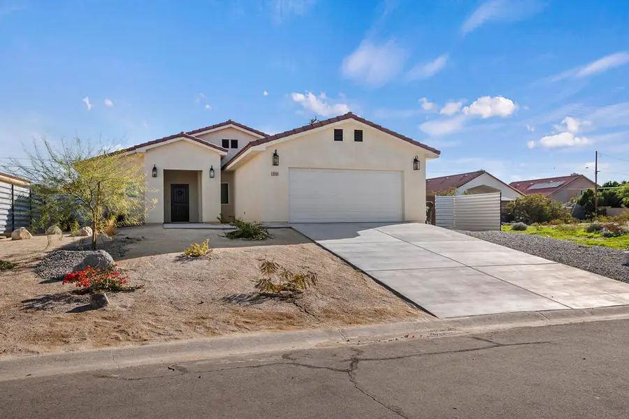 16094 Avenida Atezada, Desert Hot Springs, CA 92240 - #3