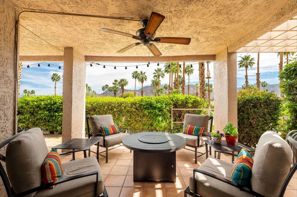 48910 Noline Place, Palm Desert, CA 92260 - #1