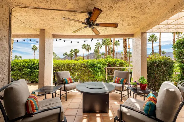 48910 Noline Place, Palm Desert, CA 92260