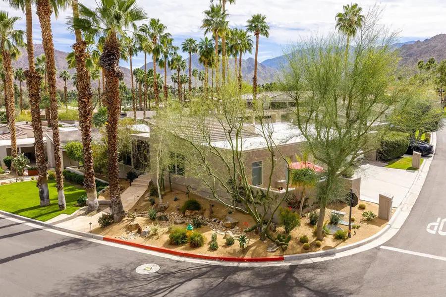 48910 Noline Place, Palm Desert, CA 92260 - #3