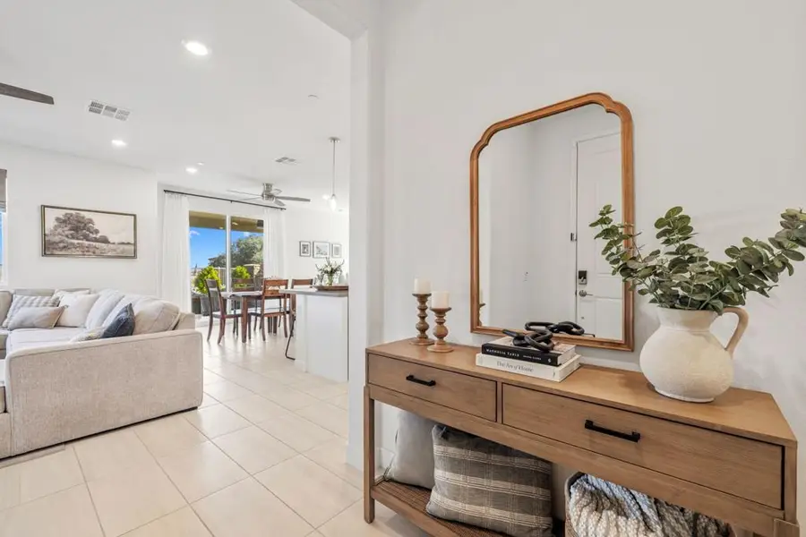 41462 Harvey Mudd Drive, Palm Desert, CA 92211 - #3