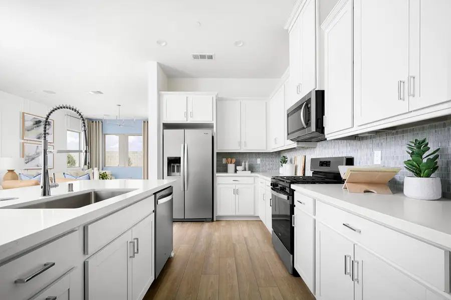 80 685 San Clemente Drive, Indio, CA 92203 - #2