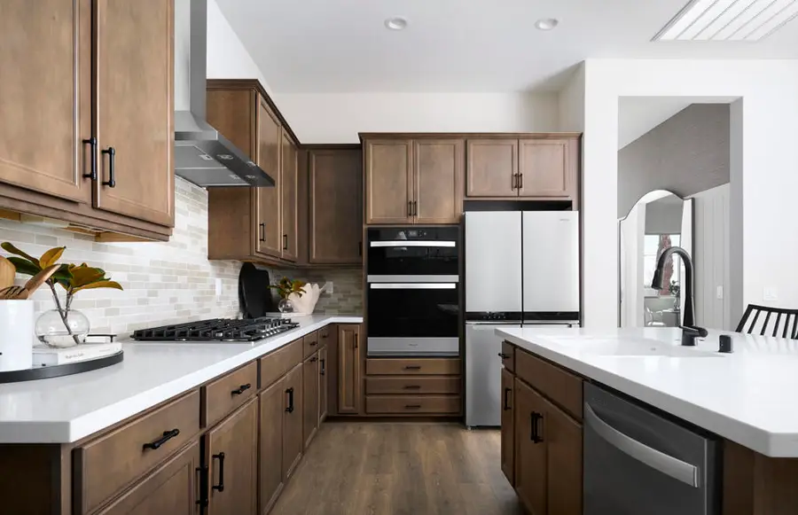 80 695 San Clemente Drive, Indio, CA 92203 - #3