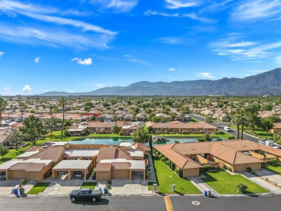 82191 Ullman, Indio, CA 92201 - #2