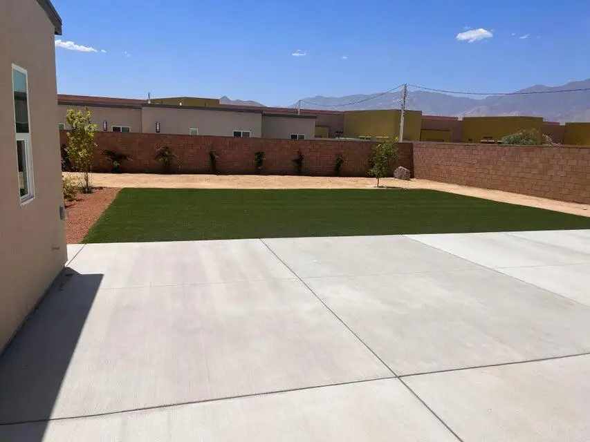 67105 Mission Drive #1, Cathedral City, CA 92234 - #3