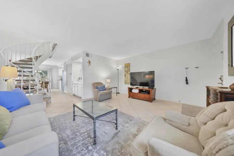 72964 Ken Rosewall Lane, Palm Desert, CA 92260 - #2