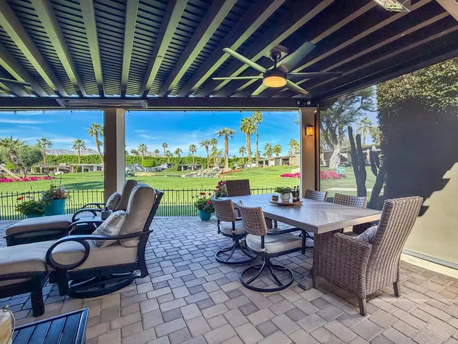 80394 Avenue 48 #294, Indio, CA 92201 - #3