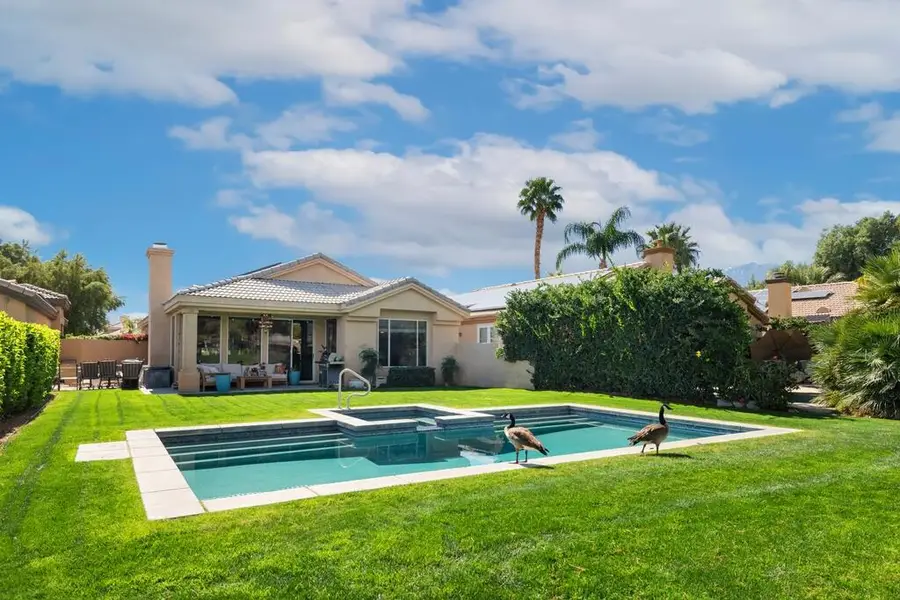 29438 W Laguna Drive, Cathedral City, CA 92234 - #2