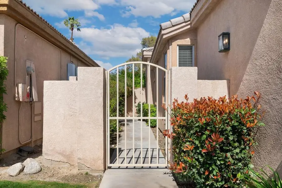 29438 W Laguna Drive, Cathedral City, CA 92234 - #3