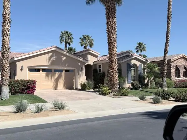 81814 Sun Cactus Lane, La Quinta, CA 92253