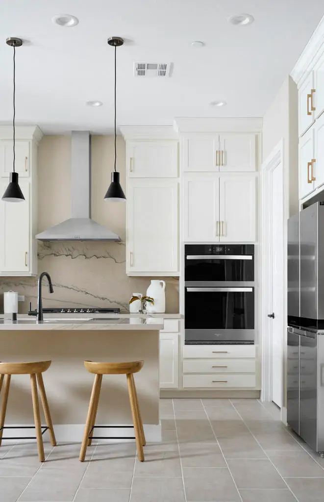 80 705 San Clemente Drive, Indio, CA 92203 - #2