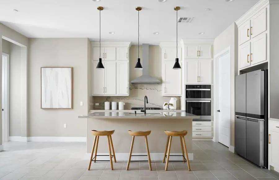 80 705 San Clemente Drive, Indio, CA 92203 - #3