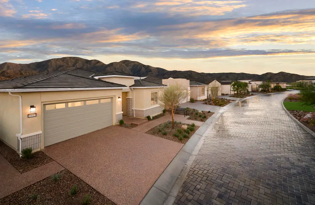 39 705 Everglades Drive, Indio, CA 92203 - #1