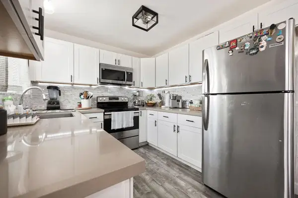 1050 San Diego Avenue, Thermal, CA 92274