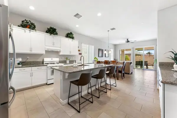 43651 Adria Drive, Indio, CA 92203