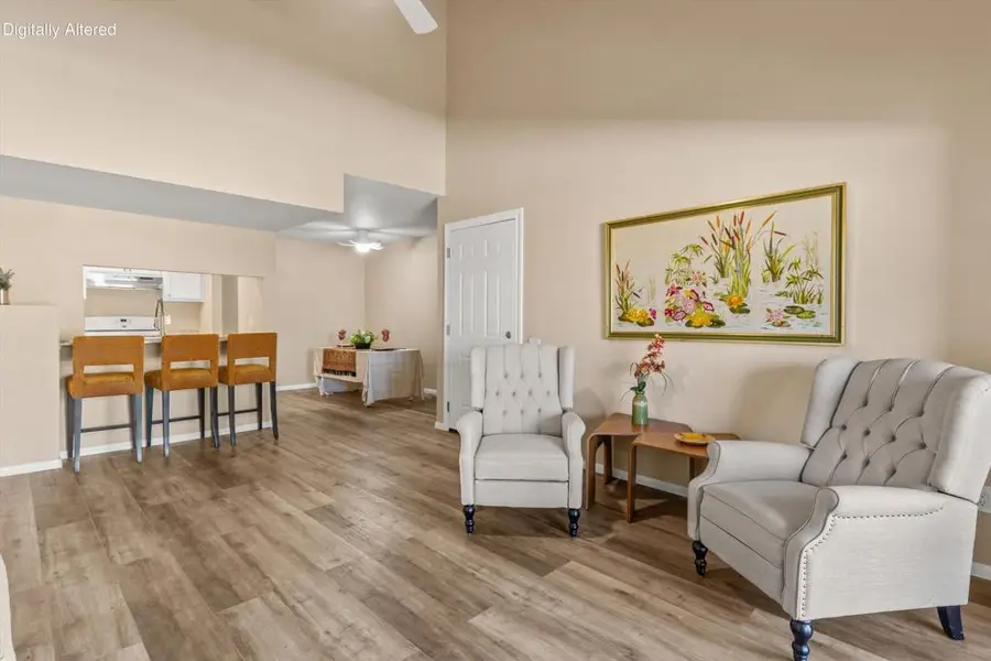 45546 Aladdin Street #C202, Indio, CA 92201 - #3