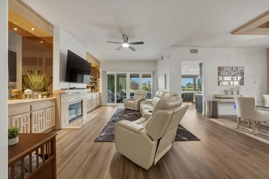 29 Oak Tree Drive, Rancho Mirage, CA 92270 - #2