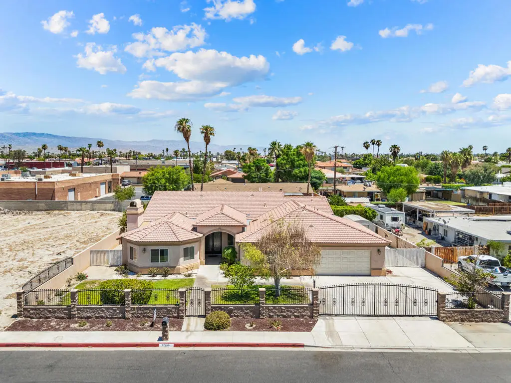 32100 Whispering Palms Trail, Cathedral City, CA 92234 - #1