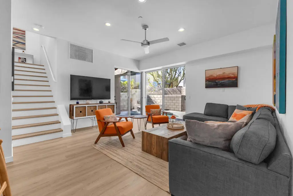 220 Enterprise Way, Palm Springs, CA 92262 - #1