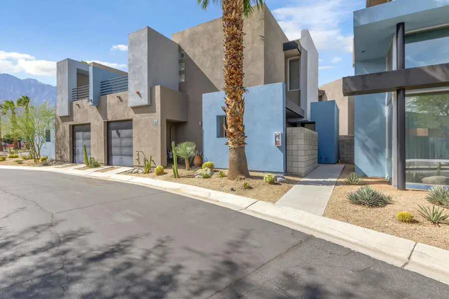 220 Enterprise Way, Palm Springs, CA 92262 - #2