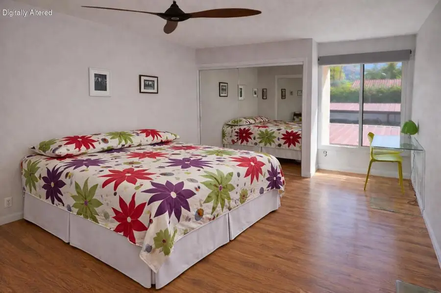 1655 E Palm Canyon Drive #618, Palm Springs, CA 92264 - #3