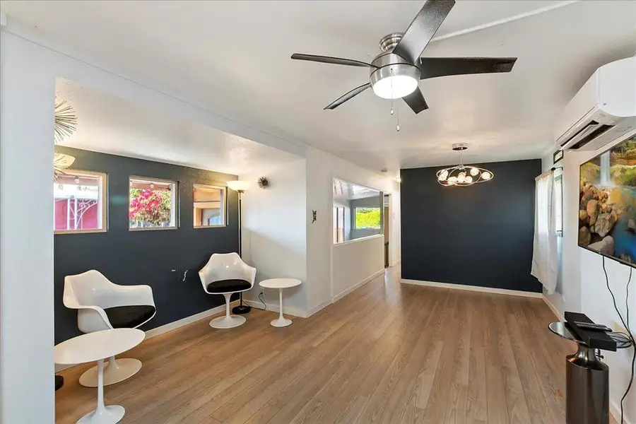 4 Arapaho Street, Palm Springs, CA 92264 - #3