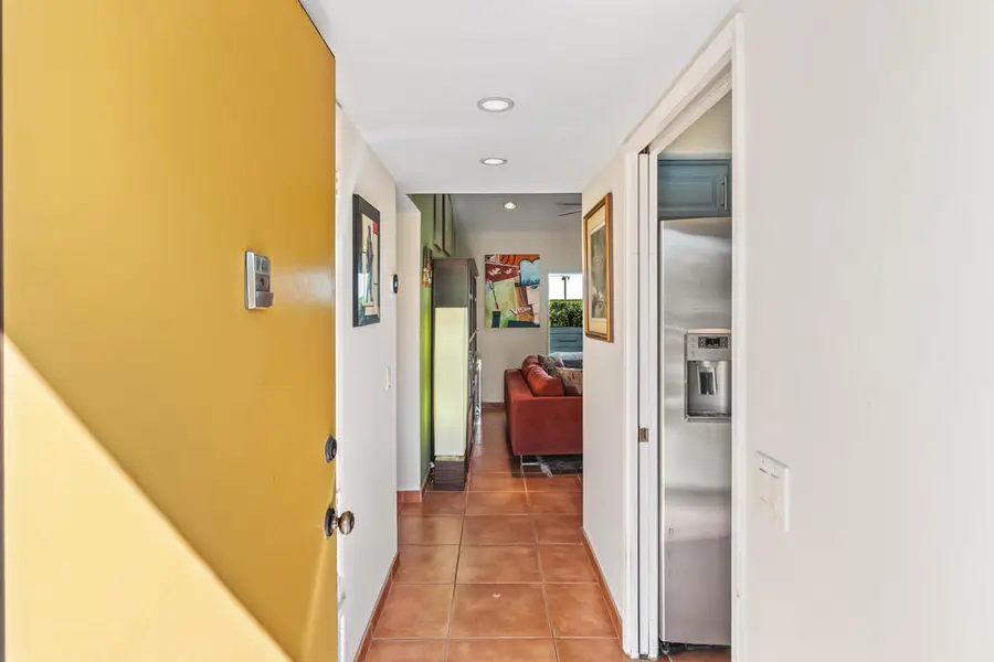 1728 Capri Circle, Palm Springs, CA 92262 - #3