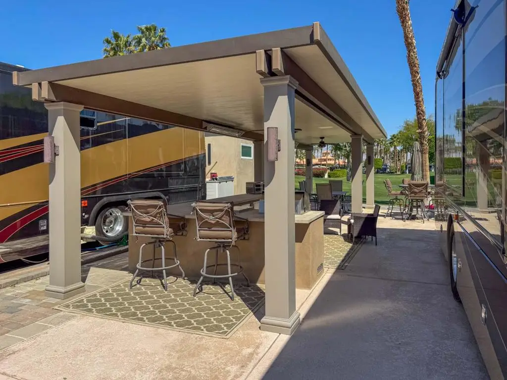 80394 Avenue 48 #168, Indio, CA 92201 - #1