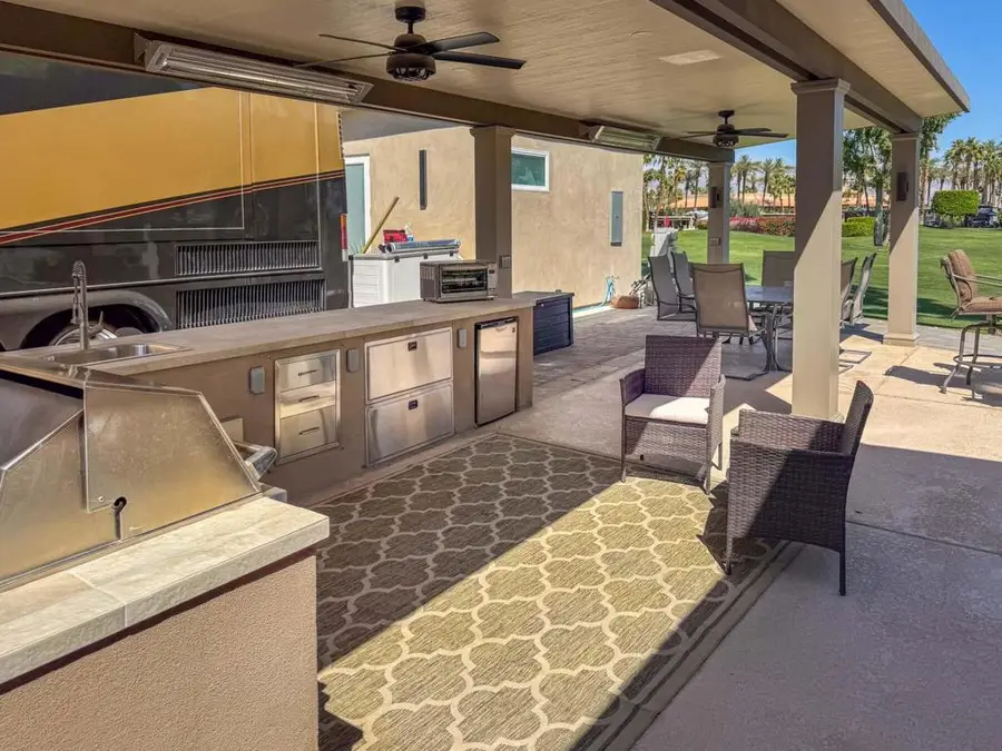 80394 Avenue 48 #168, Indio, CA 92201 - #2