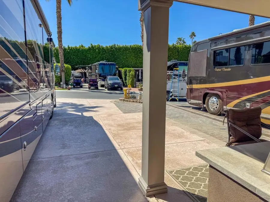 80394 Avenue 48 #168, Indio, CA 92201 - #3