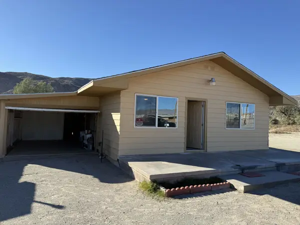 82460 Wingate Avenue, Trona, CA 93562