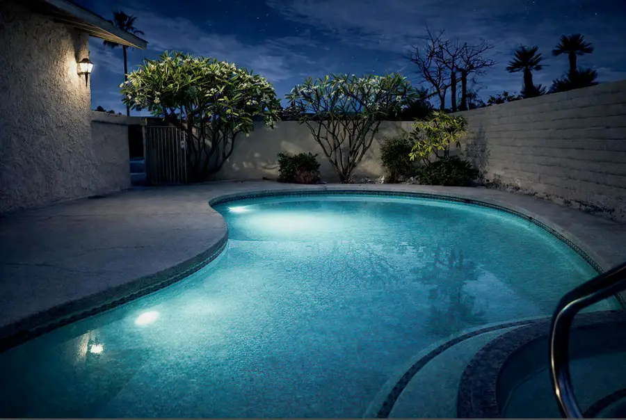 76901 Kentucky Avenue, Palm Desert, CA 92211 - #2