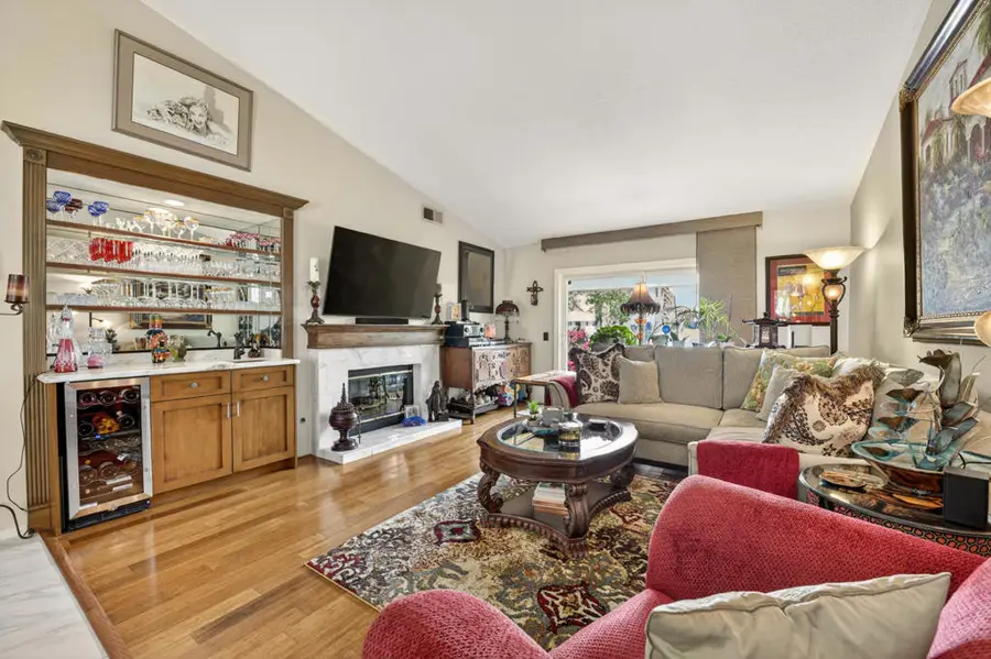 218 Desert Falls Drive E, Palm Desert, CA 92211 - #2