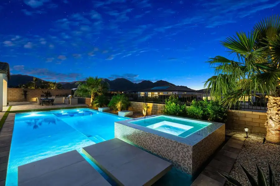 80362 Segovia View Way, La Quinta, CA 92253 - #2