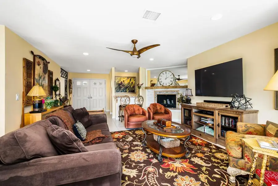 79021 Bayside Court, Bermuda Dunes, CA 92203 - #3